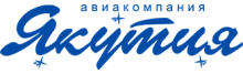 Якутия