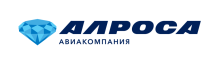 Алроса