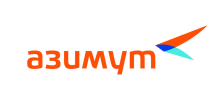 Азимут