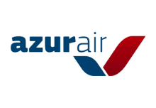 Azur Air