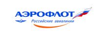 Аэрофлот