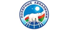 Polar Airlines