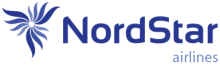 NordStar