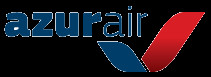 Azur Air