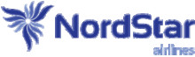 NordStar