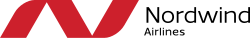 Nordwind Airlines