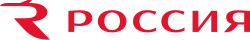 Россия