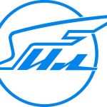 ОКБ С.В. Ильюшина 