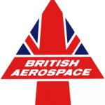 British Aerospace