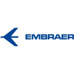 Embraer
