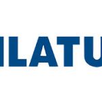 Pilatus Aircraft