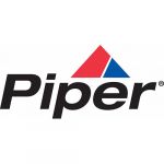Piper Aircraft