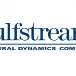 Gulfstream Aerospace