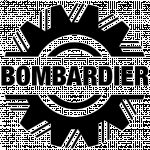 Bombardier Aerospace