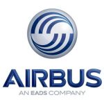Airbus S.A.S.