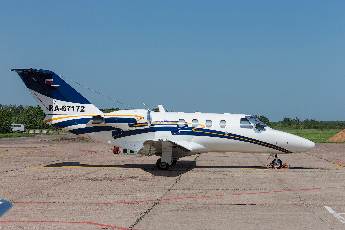 Cessna-525-Citation-Jet-7